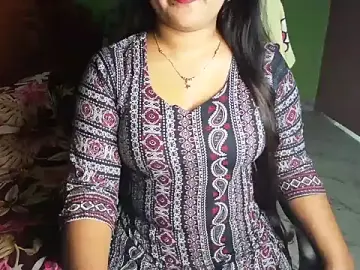 BengaliQueenStar  live sex cam