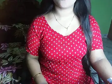 BengaliQueenStar  live sex cam