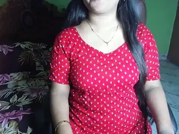 BengaliQueenStar  live sex cam