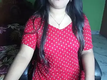 BengaliQueenStar  live sex cam