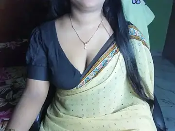 BengaliQueenStar  live sex cam