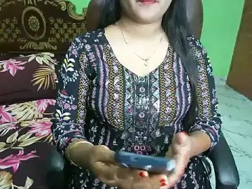 BengaliQueenStar  live sex cam