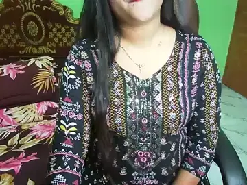 BengaliQueenStar  live sex cam