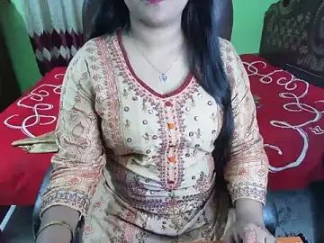 BengaliQueenStar  live sex cam