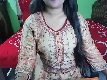 BengaliQueenStar  live sex cam