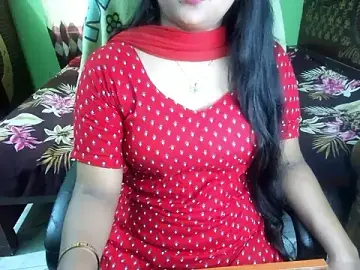 BengaliQueenStar  live sex cam