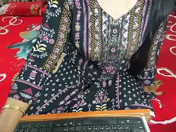 BengaliQueenStar  live sex cam
