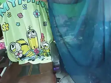 BengaliQueenStar  live sex cam
