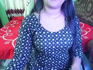 BengaliQueenStar  live sex cam