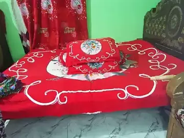 BengaliQueenStar  live sex cam