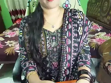 BengaliQueenStar  live sex cam