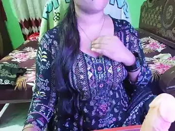 BengaliQueenStar  live sex cam
