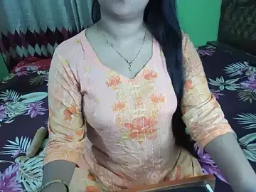 BengaliQueenStar  live sex cam