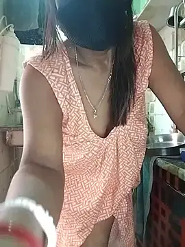 Bengalibeauty96  live sex cam