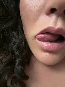 Berryofff  live sex cam