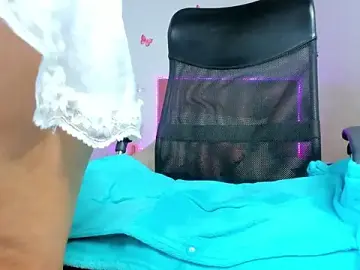 Celeste__sweetx  live sex cam