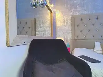 EmylyTaylor_FG  live sex cam