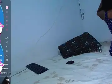 IIv0ryN0IIReX-XX  live sex cam