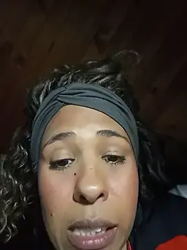 Ivon_C  live sex cam