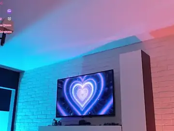 Jade_Amore  live sex cam