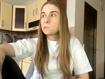 JennifferBielefeldt  live sex cam