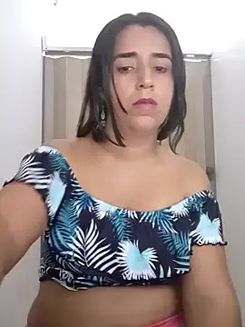 Jenny_gir25  live sex cam