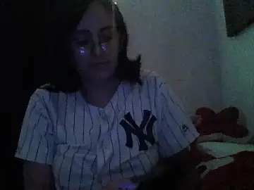 KIMII_  live sex cam