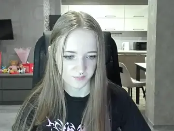 KateKayer  live sex cam