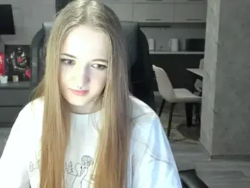 KateKayer  live sex cam