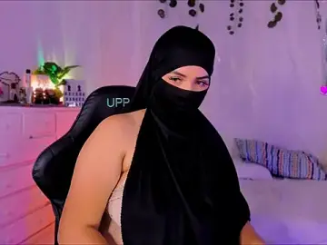 KeishaDanger_  live sex cam