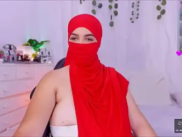 KeishaDanger_  live sex cam