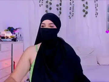 KeishaDanger_  live sex cam