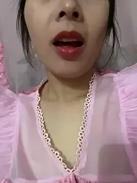 Kiki--2006  live sex cam