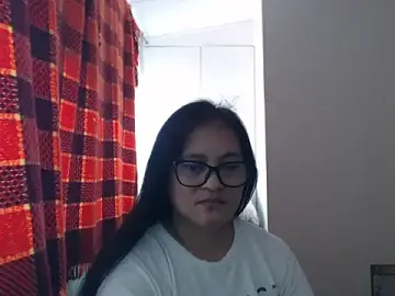 Kinkybela2025  live sex cam