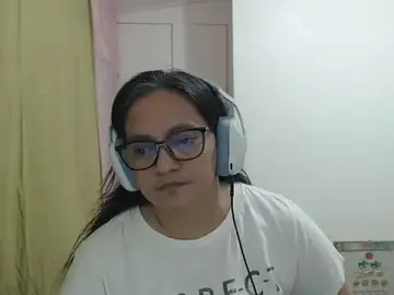 Kinkybela2025  live sex cam