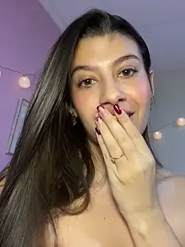 Lenapink19  live sex cam
