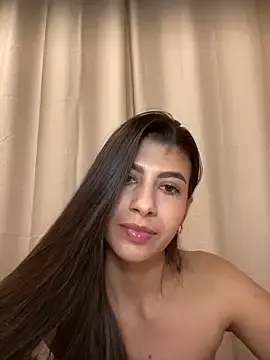 Lenapink19  live sex cam