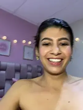 Lenapink19  live sex cam