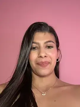 Lenapink19  live sex cam