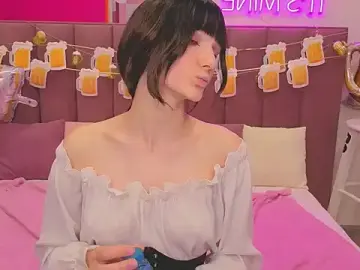 Lili_flowerr  live sex cam