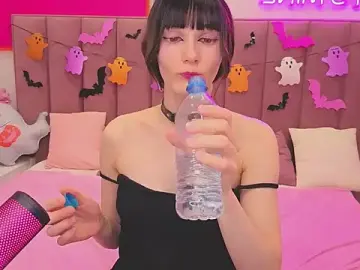 Lili_flowerr  live sex cam
