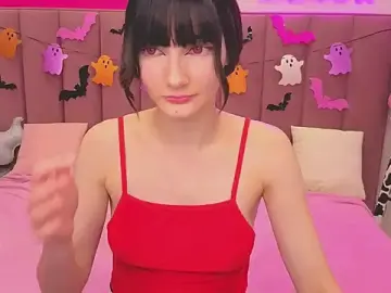 Lili_flowerr  live sex cam