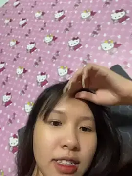 Link-mii  live sex cam