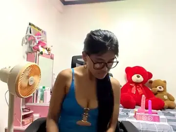 LulaVanorder  live sex cam