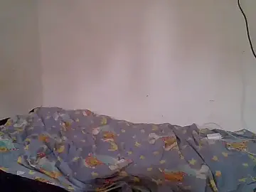 LunaGlower  live sex cam