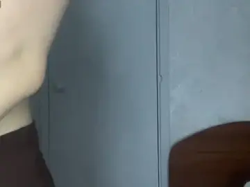 MarlanaEndler  live sex cam