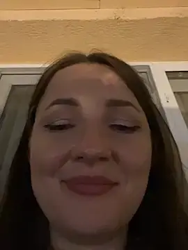 MaryJey  live sex cam