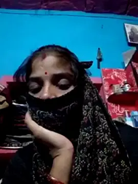 Miss_Sabita_01  live sex cam