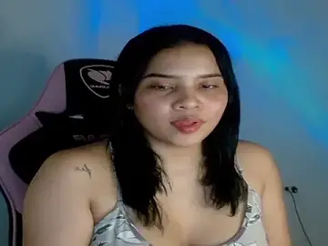 Mitsuka_Sojii  live sex cam