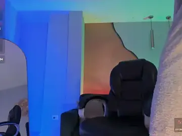 MorganHicks  live sex cam